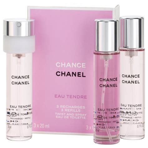 chanel eau de toilette made in france|chanel eau de toilette refill.